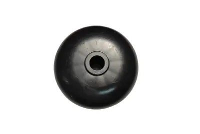 Τροχός ταψί Castel Garden TC102-TC122